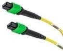106225-0002  Wire & Cable