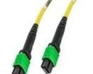 106225-0022 Fibre Optic Cable Assemblies