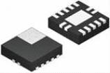 74AHC164BQ-Q100X electronic component of Nexperia