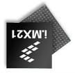 MC9328MXLCVM15  Semiconductors