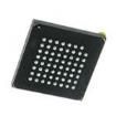AR0135AT2M00XUEA0-DPBR1  Sensors