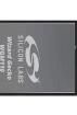 WGM110A1M-V2-P1163 WiFi Modules - 802.11