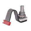 62S18-H9-020CH electronic component of Grayhill