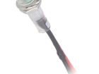 R9-79L-11-24GREEN LED Panel Mount Indicators