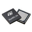 BLUENRG-248 electronic component of STMicroelectronics