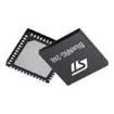 BLUENRG-248  Semiconductors