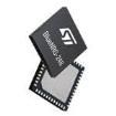 BLUENRG-248 RF System on a Chip - SoC