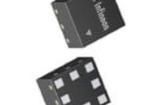 BGSA12UGL8E6327XTSA1 Antennas
