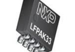 BUK9M12-60EX MOSFETs