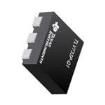 TLV73312PQDRVRQ1 LDO Voltage Regulators