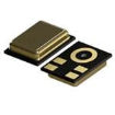 MP23ABS1TR electronic component of STMicroelectronics
