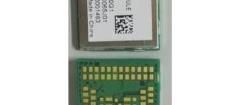 81IMS201.G03 Unclassified