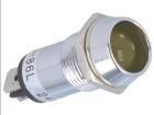 R9-86L-01-24YELLOW  Optoelectronics