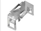 R99-07  Electromechanical