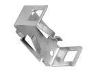 R99-07 Relay Sockets & Fixings