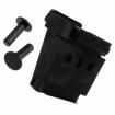 1214310-1 Crimpers / Crimping Tools