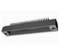 533935-7  Connectors