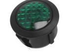 R9-92L-02-G LED Panel Mount Indicators