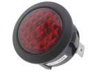 R9-92N-02-R Panel Mount Indicator Lamps