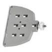 3069058 Terminal Block Tools & Accessories
