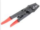 RA 16  Tools & Supplies