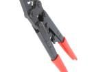 RA 16 Crimpers / Crimping Tools