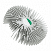 RA000-003999DN electronic component of Sunon