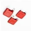 V111HF34  Circuit Protection