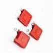 V111HF34 Varistors