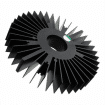 RA002-002999DN electronic component of Sunon