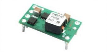 PME4118TP electronic component of Flex