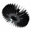 RA002-002999DN 