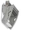 3069972 Terminal Block Tools & Accessories