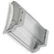 3069994 Terminal Block Tools & Accessories