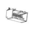 30700-5121  Connectors