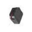 1231AS-H-1R2N=P3 Fixed Inductors