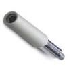 3070316 Terminal Block Tools & Accessories