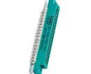 307-036-500-202 Standard Card Edge Connectors