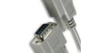 3070-1 USB Cables / IEEE 1394 Cables