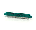307-044-500-202 electronic component of EDAC