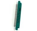 307-044-500-202 Standard Card Edge Connectors