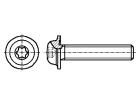 3070498 electronic component of Bossard