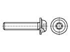 3780766  Electromechanical