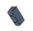 30.704 Fixed Terminal Blocks