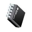 TPS40007DGQRG4 Switching Controllers