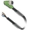 1577192 Sensor Cables / Actuator Cables