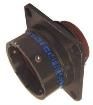 JTP02RE-12-22PA  Connectors