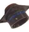 JTP02RE-12-22PA Circular MIL Spec Connector