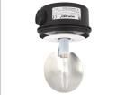 RA200-25  Electromechanical