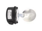 RA200-25 Piezo Buzzers & Audio Indicators